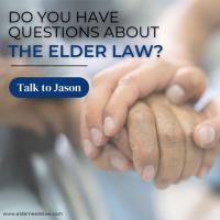 Elder Needs Law, PLLC - Medicaid Planning Lawyers image 4